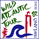 Wild Atlantic Tour